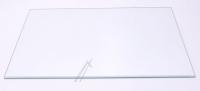 WHIRLPOOL/INDESIT Glasplaat                                                    488000480567