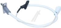 Samsung Temperatuurvoelers                                           DC9010128P