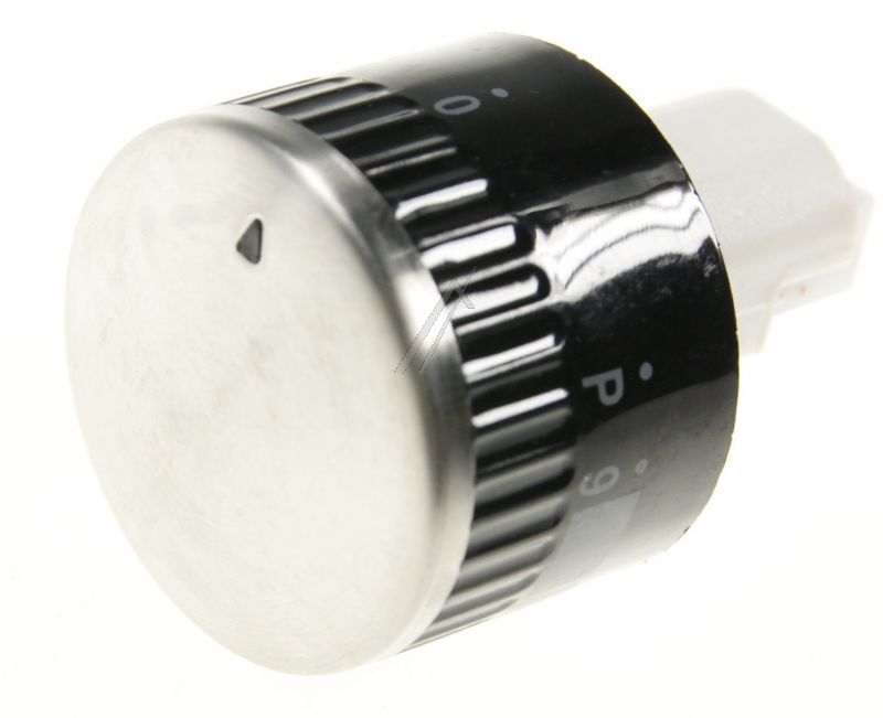 Vestel Knop                                                         42135917