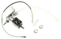 GROUPE SEB Magnetventil für espressoautomaten                           MS8080017187
