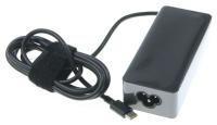 IBM-LENOVO Netadapter voor notebook                                     4X20M26272