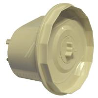 Braun Tandwieloverbrenging                                         64642623