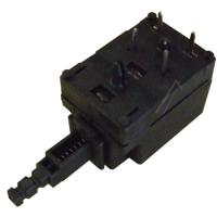 Grundig Netschakelaars                                               C00951997