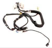 Boschsiemens Fiches/cables/adaptateurs                                    12041567