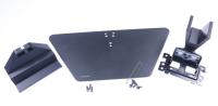 TP VISION Pieds pour lcd/plasma                                        X37T8558022CKD00ZL