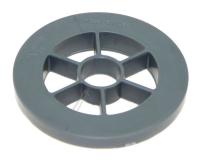 WHIRLPOOL/INDESIT Moeren                                                       482000018748
