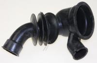 Haier Verbindingsslang                                             49052494