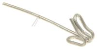 HISENSE/GORENJE Raclettes de degivrage HK1434761