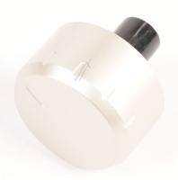 BEKO/GRUNDIG/ARCELIK Thermostatknopf                                              C00957955