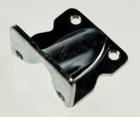 ELECTROLUX / AEG Scharnieren                                                  2426151045