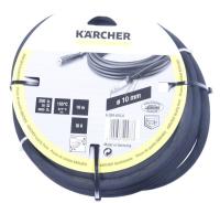 karcher Slangen                                                      63898530