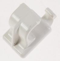 ELECTROLUX / AEG Houders                                                      53030142219