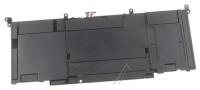 Asus Notebookakkus                                                0B20001940000