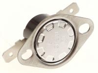 Midea Temperatuurbegrenzers                                        17470000001472