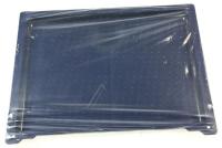 Boschsiemens Braadpan                                                     11020448