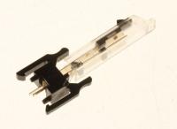 Kenwood Mikroschalter                                                S74001608