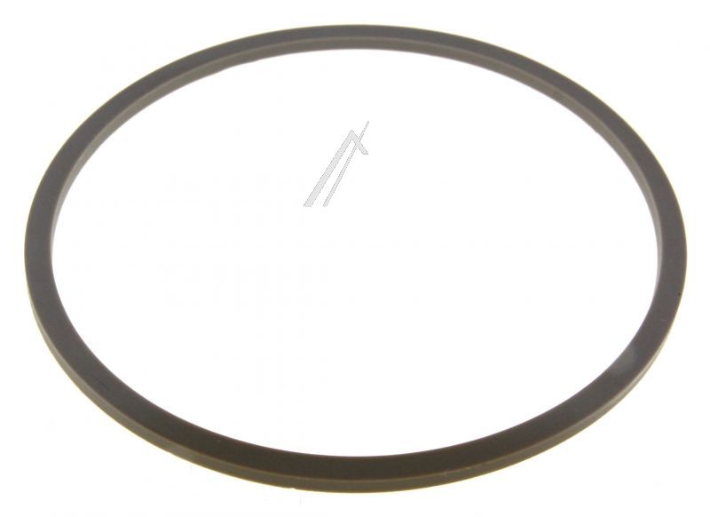 ELECTROLUX / AEG Afdichtingsring                                              4055214334