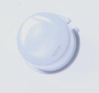 Smeg Knöpfe/ knopf/ taste                                         766412028