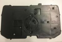 Midea Bodenplatten                                                 12176000019565