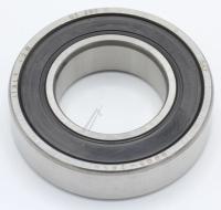 SKF Kugellager 