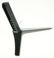 LG Tv-standaard                                                 AAN75569205