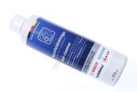 Boschsiemens Werkplaatshulpmiddelen                                       00311899