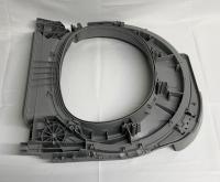 BEKO/GRUNDIG/ARCELIK Behuizingsonderdeel                                          C00867308
