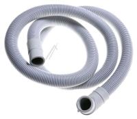 Boschsiemens Tuyaux souples de vidange                                    11034267