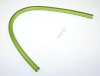 BEKO/GRUNDIG/ARCELIK Slangen                                                      C00911860