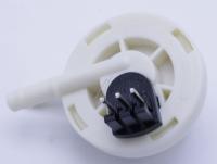 WHIRLPOOL/INDESIT Debitmetres                                                  488000277925