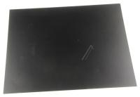 HISENSE/GORENJE Afdekkap behuizing                                           184794