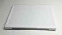 BEKO/GRUNDIG/ARCELIK Bovenkap                                                     C00866480