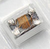 LG Ontstoorfilters                                              6200J00012A