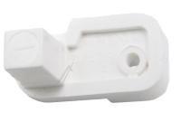 Whirlpool Deurstopper                                                  488000522443