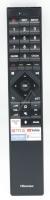 HISENSE/GORENJE Infrarot-fernbedienungen                                     HT263384