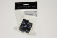 Moccamaster Deur / klep / deksel                                         30524