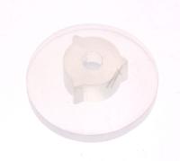 DeLonghi Pieds                                                        5313225561