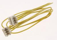Boschsiemens Kabelboom                                                    00621504