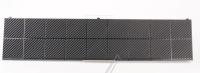 Sony Couvercles/volets/trappes/caches                             502321111