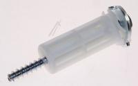 Boschsiemens Schroef                                                      00175724