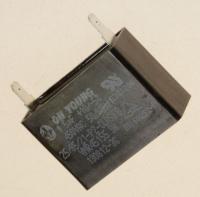 Samsung Composants passifs                                           2301001910