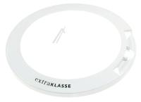 Boschsiemens Flanschbullaugen                                             00447591