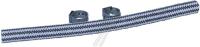 GROUPE SEB Tubes / tuyauteries                                          CS00123019
