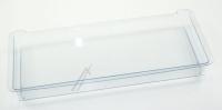 Haier Koelkast-lade                                                49055510