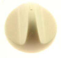 GROUPE SEB Manettes                                                     CS00096018
