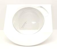 WHIRLPOOL/INDESIT Deurglasrand                                                 488000533198