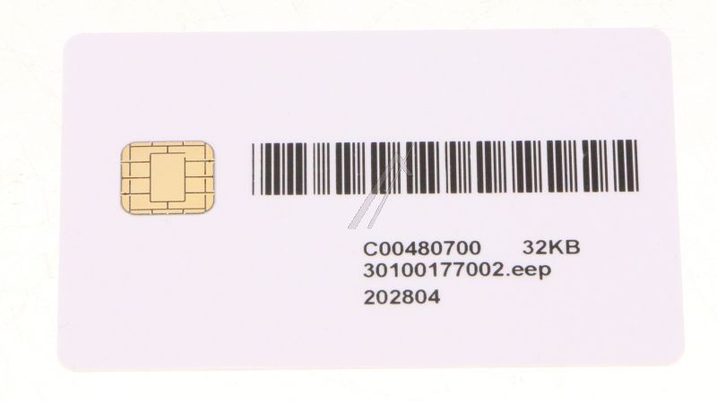 WHIRLPOOL/INDESIT Auto-accessoires                                             488000480700