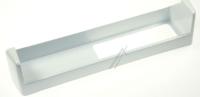 WHIRLPOOL/INDESIT Türfach kühlschrank                                          482000026184