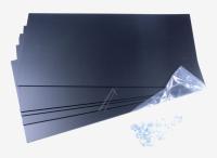 ELECTROLUX / AEG Aandrijfdeel 4055378139