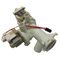 BEKO/GRUNDIG/ARCELIK Afvoerpompen                                                 C00921755
